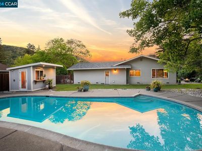 415 Stonefield Pl, Moraga, CA, 94556
