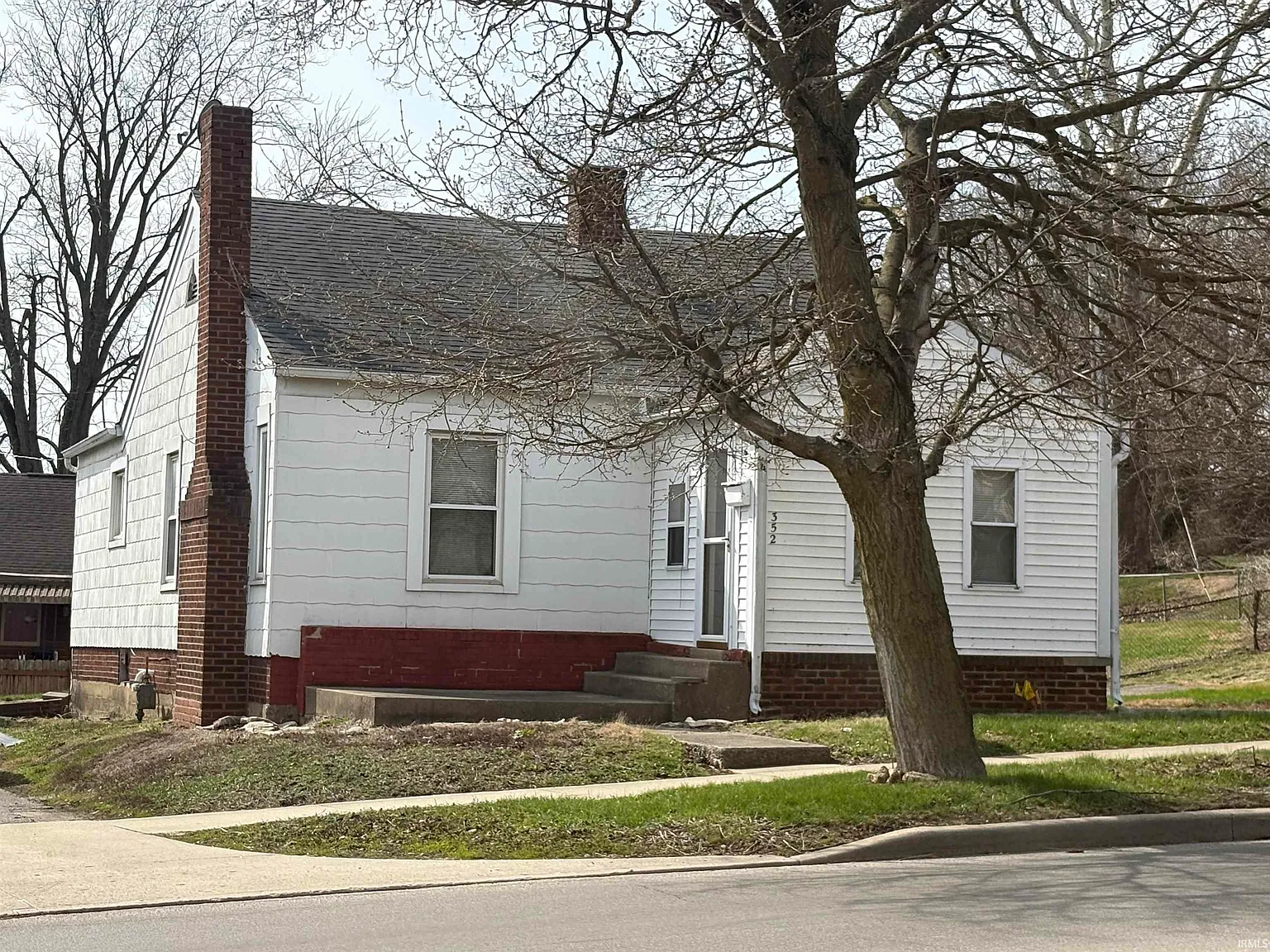 2 bed, 1.0 bath, 1118 sqft, $950 — Photo 3