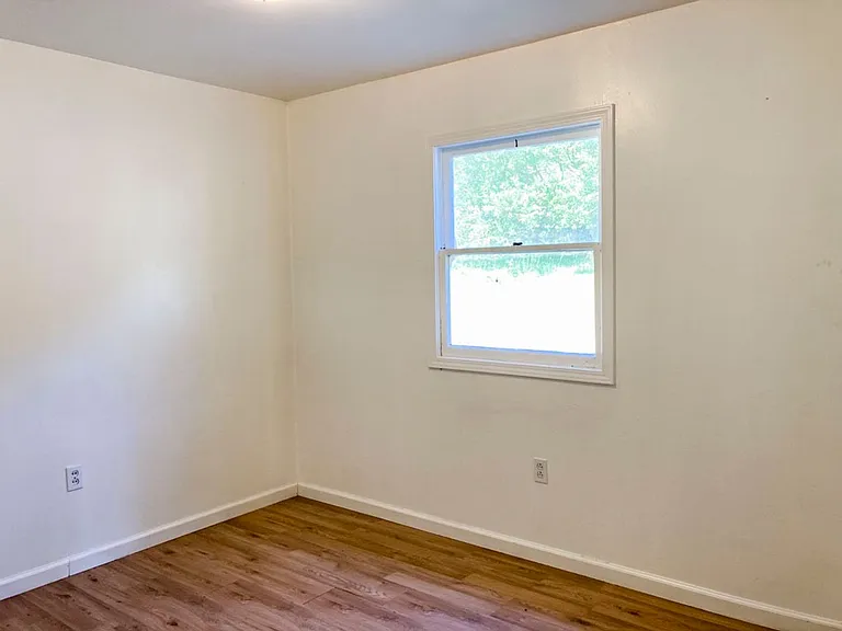 193 Dana Ln — Photo 19