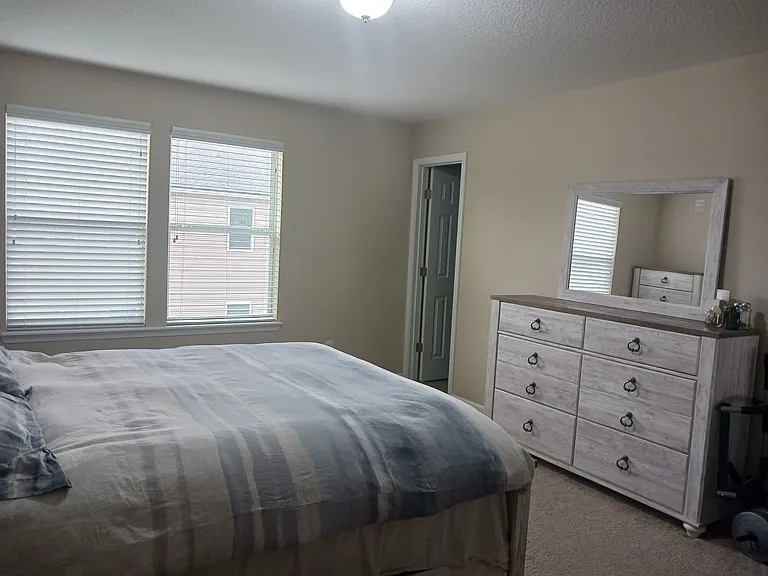 201 Moultrie Village Ln — Photo 10