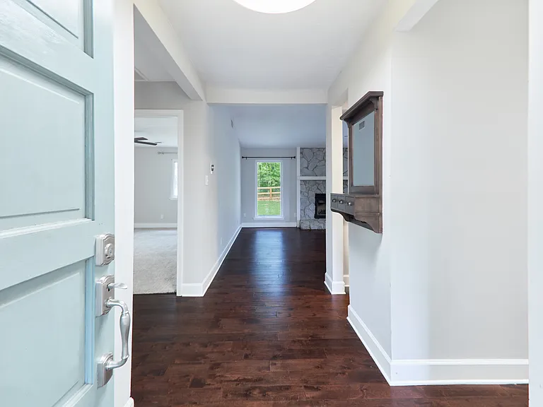 11170 Indian Village Dr — Photo 4