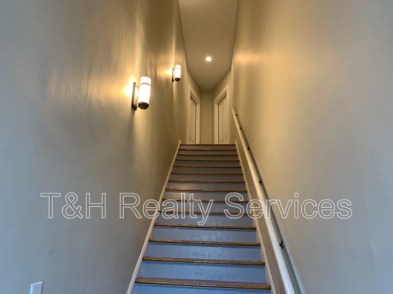 4842 N College Ave #4846 — Photo 45