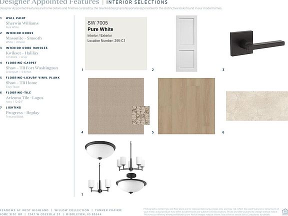 5th image of this home