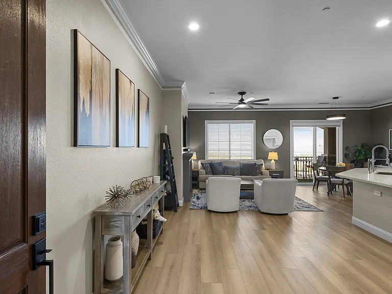 21928 Cortina Pl — Photo 1
