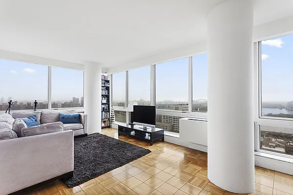 Sold by Compass | media 6