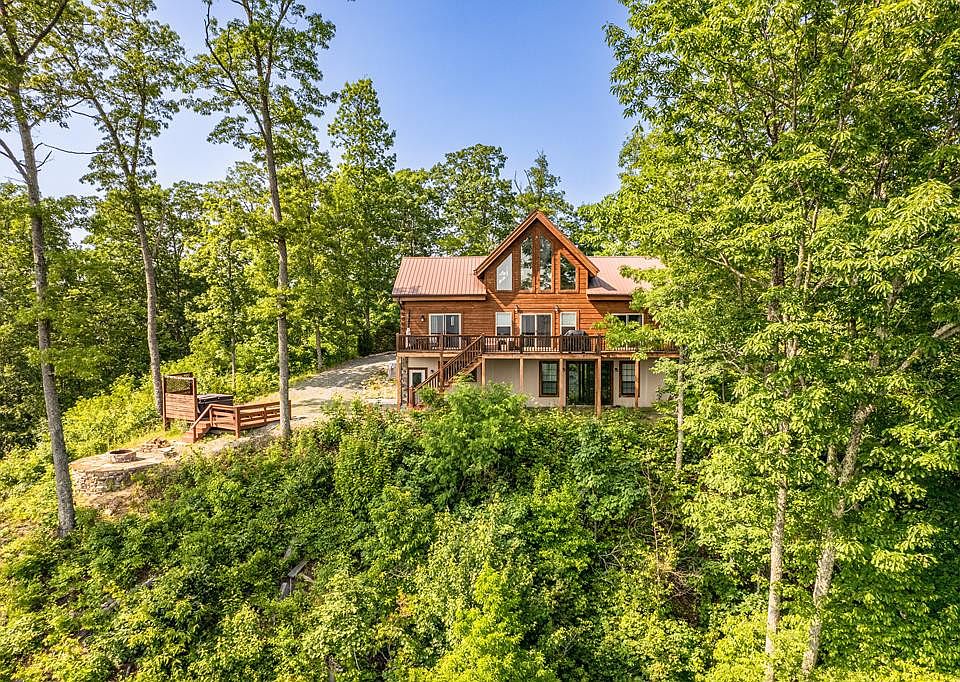 1st image of 190 Cheroahala Lane