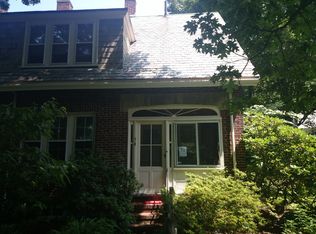 74 Southbourne Rd, Boston, MA 02130