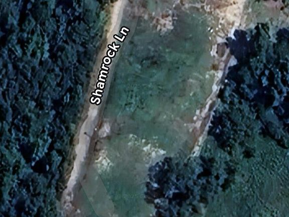 5th image of 57 Shamrock Ln #8/9