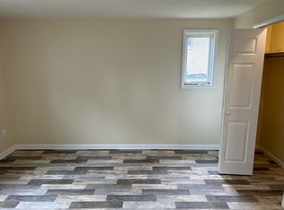 25 David Ave NE APT 4, Massillon, OH 44646