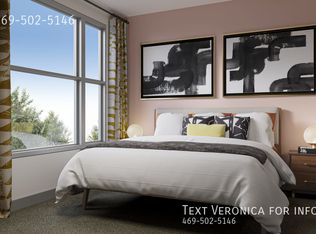 5511 Springdale Rd #737041-701, Austin, TX 78723