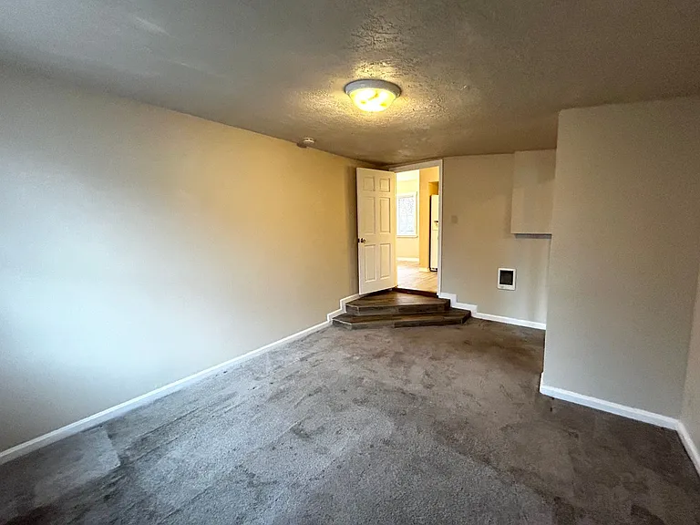 6546 SE 88th Ave — Photo 8