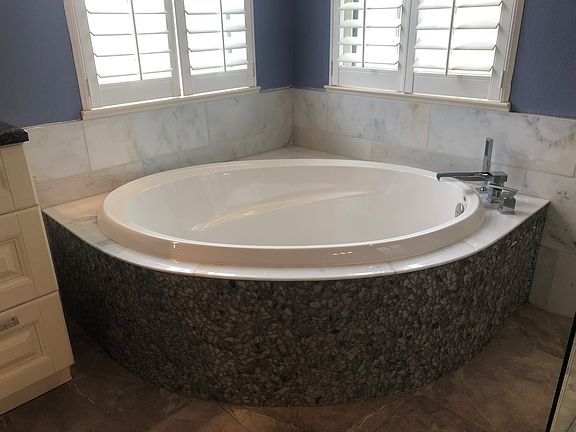 3rd image of 7224 Southgate Ct