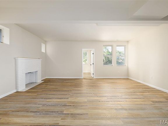 4th image of 5909 Cates Ave