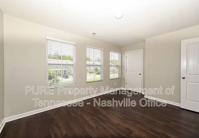 120 Cecil Rd — Photo 15