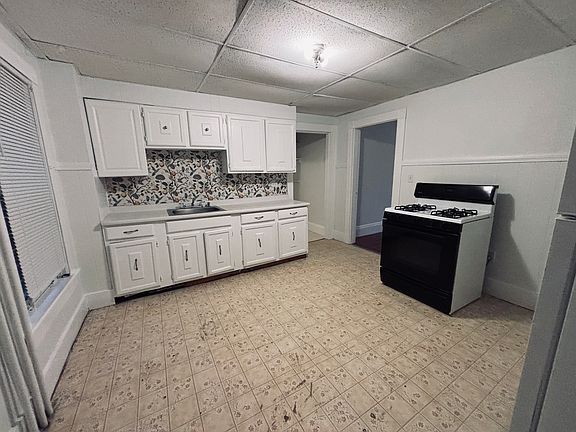 3rd image of (Undisclosed Address)