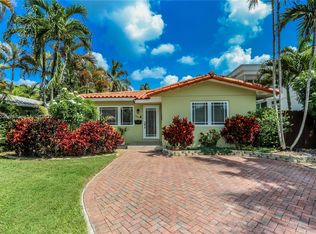 1247 Washington St, Hollywood, FL 33019