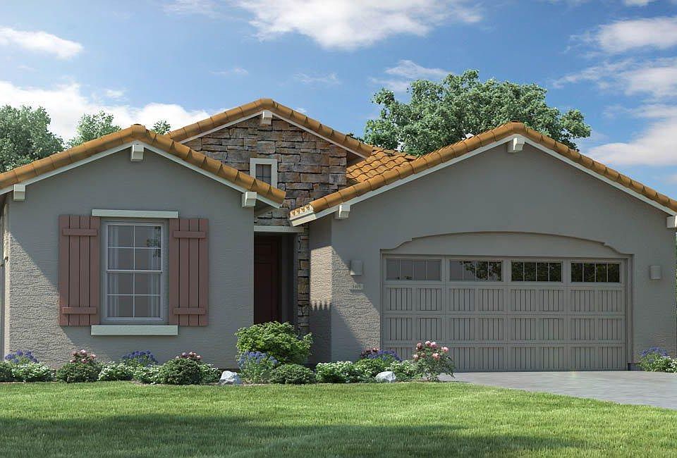 1st image of 28841 N 41st Street