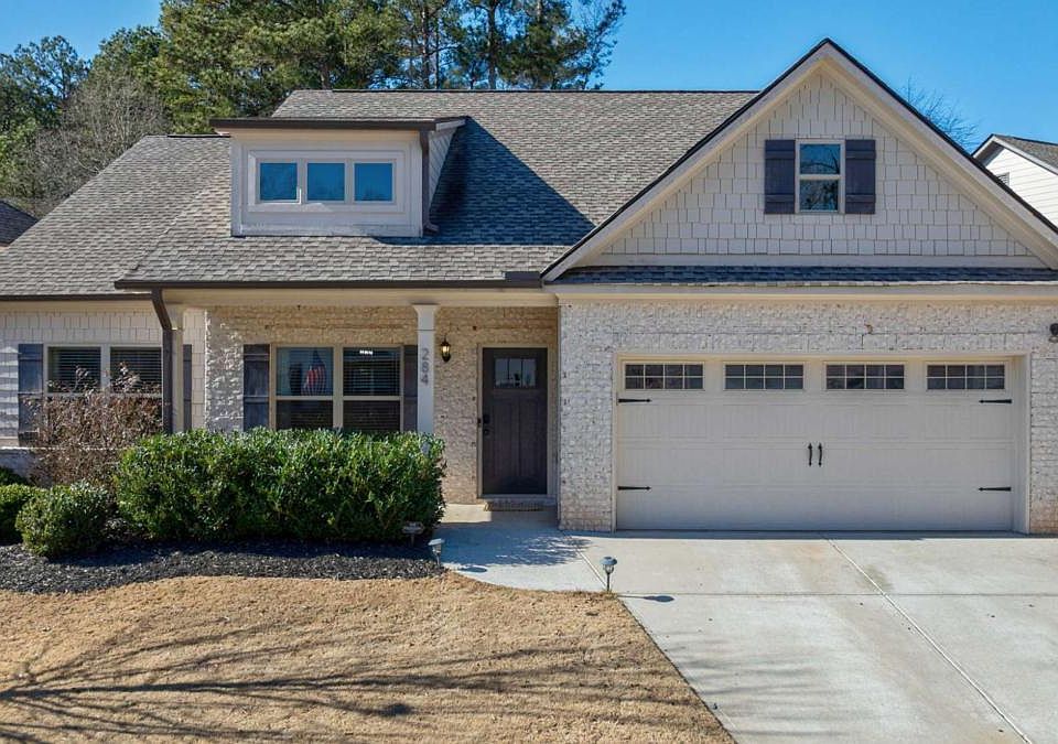 1st image of 284 Meeler Cir