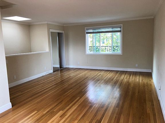 5th image of 314 Hazel Ave