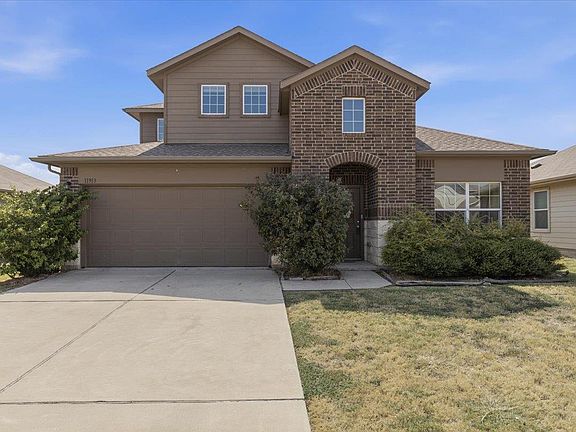 3rd image of 11913 Riparian Rd