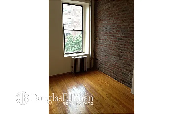 Rented by Douglas Elliman | media 3