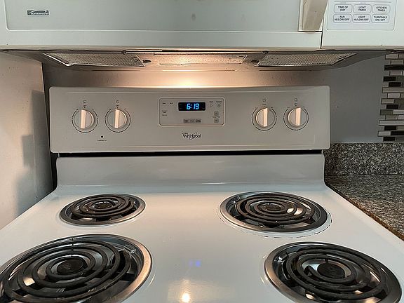 2nd image of 10427 Briarbend Dr APT 6