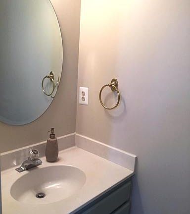 5th image of 4666 Luxberry Dr
