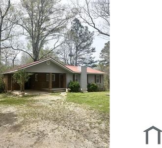 2876 Valley View Cir, Adamsville, AL, 35005