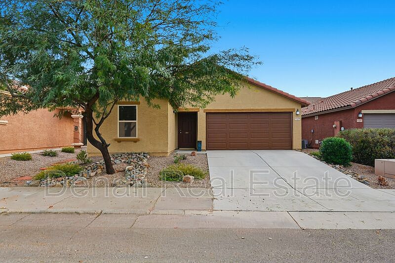 1st image of 8559 W Pelican Pl
