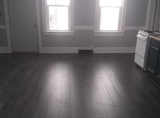 605 Superior Ave APT 3, Gladstone, MI 49837