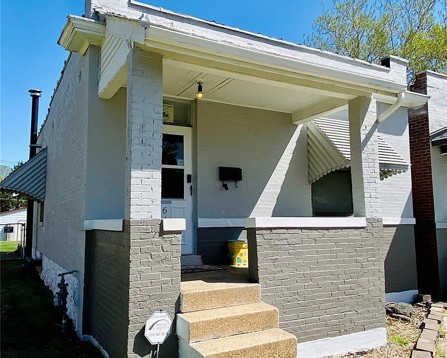 1st image of 6427 Nashville Ave