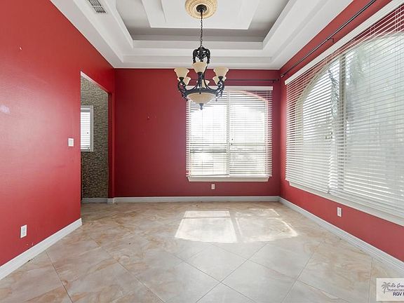 5th image of 14651 Ted Johnston Ln