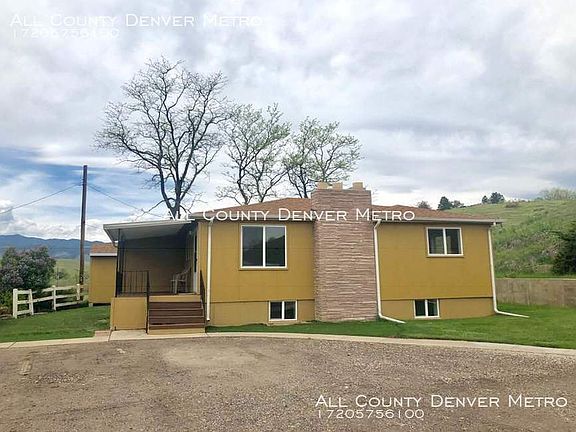 2nd image of 15625 W 82nd Ave