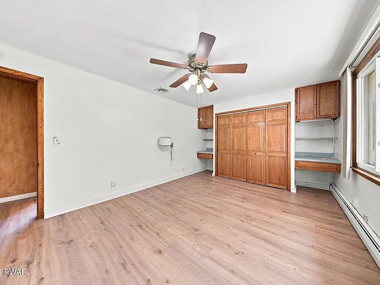 1055 Blue Ridge Ave — Photo 23