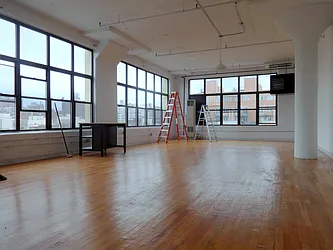 Rented by Fiddler Realty