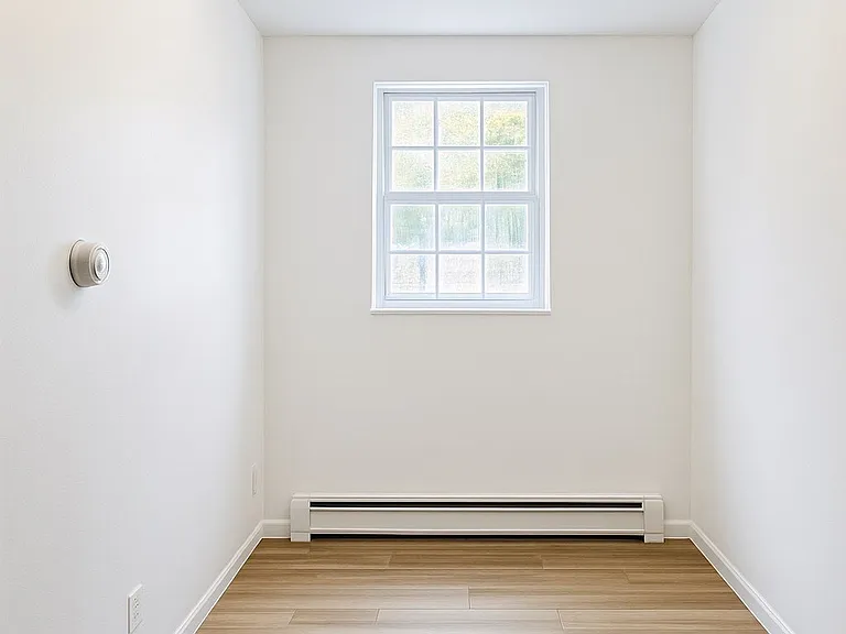 18 Penny Ln — Photo 19