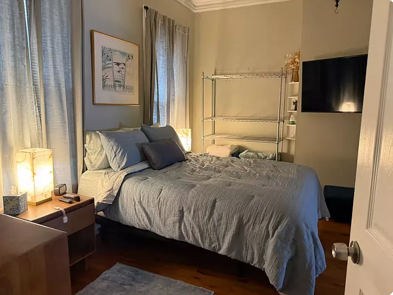 224 Dodd St #1 — Photo 8
