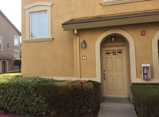 1332 Milano Dr UNIT 1, West Sacramento, CA