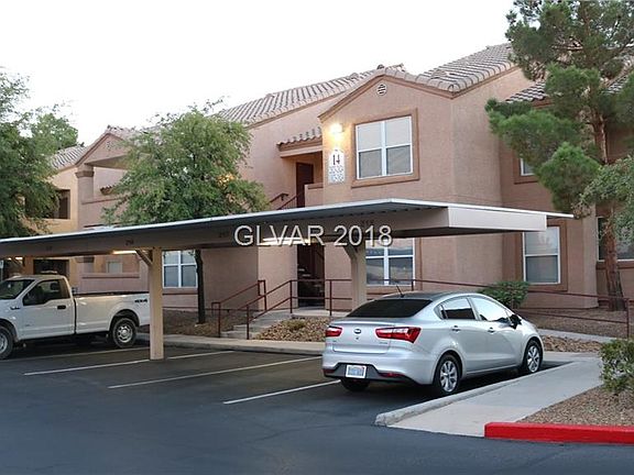 5th image of 1150 N Buffalo Dr APT 2022