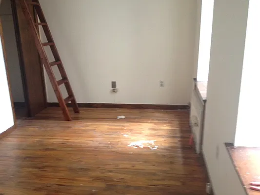 Rented by Guidance Realty Corp. | media 30