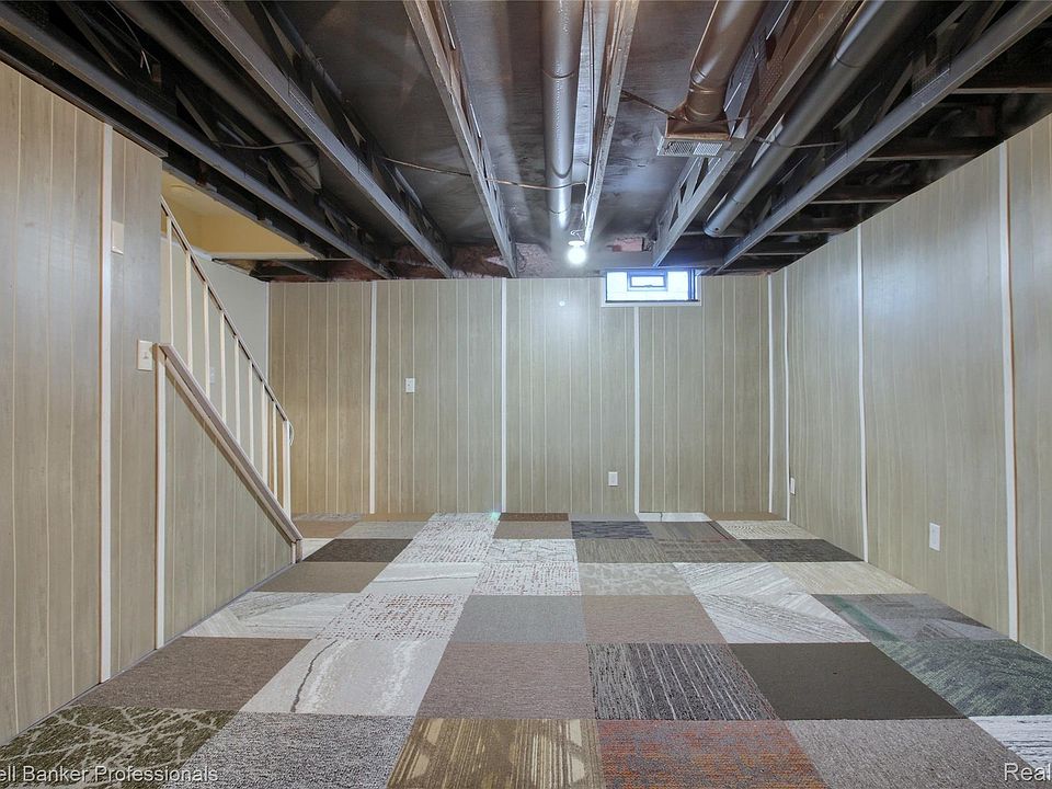 3114 Summers Rd, photo 21