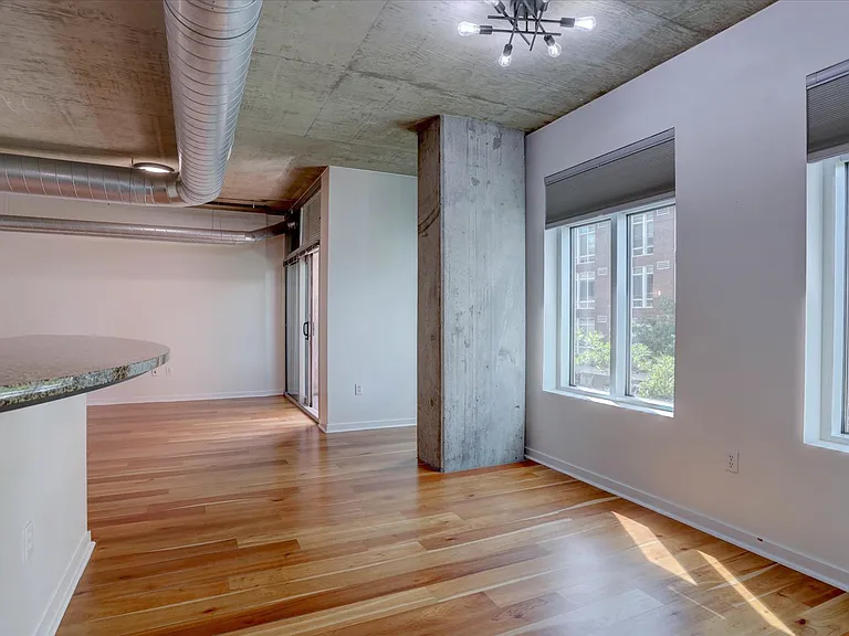 1700 Bassett St #302 — Photo 9