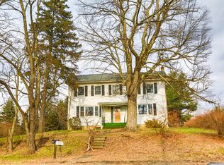 95 W Saylor Ave, Plains Township, PA 18702