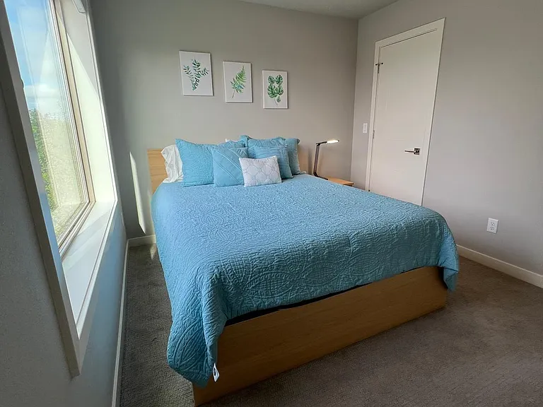 6171 SW 18th Dr #7 — Photo 20