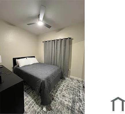 4730 E Craig Rd #1043 — Photo 11