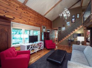8 Wyndsor Ct, Hendersonville, TN 37075