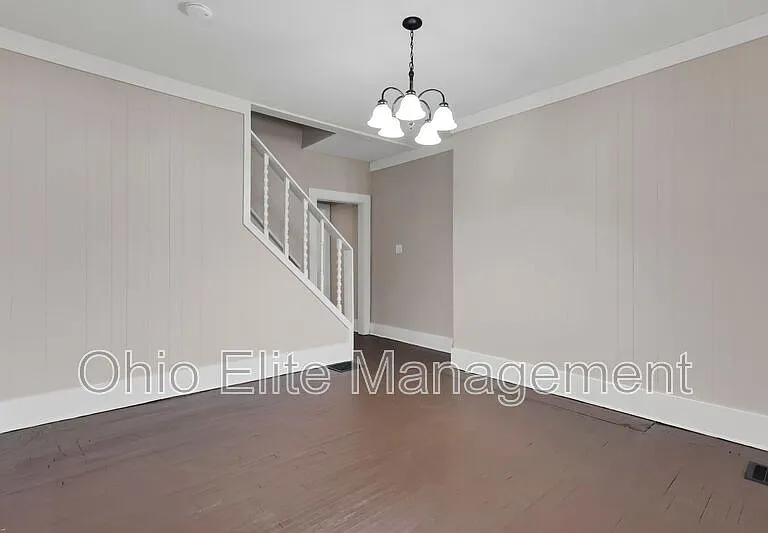 2709 Sullivant Ave — Photo 11