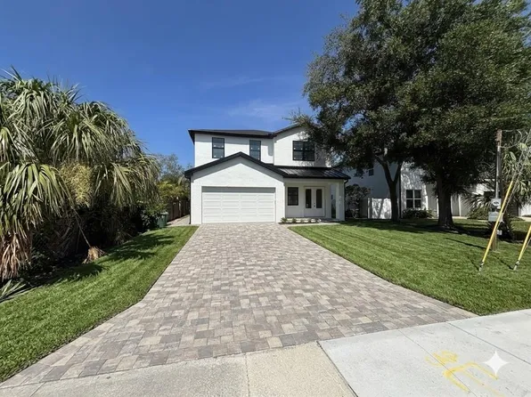 6705 S HIMES AVENUE, TAMPA, FL 33611