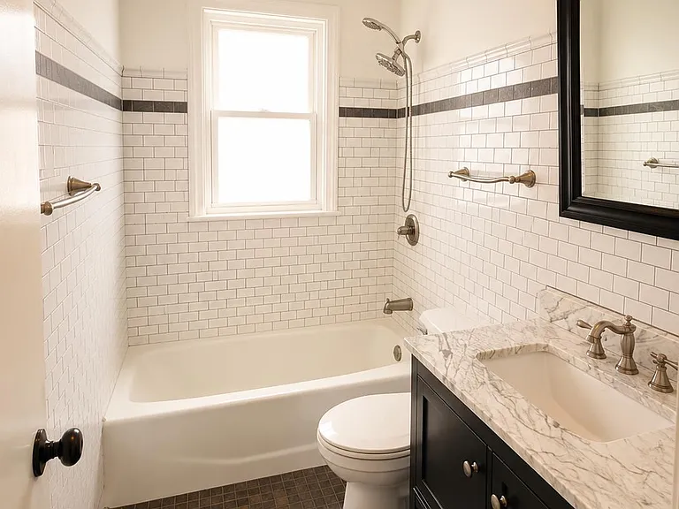515 Warner St NW — Photo 18