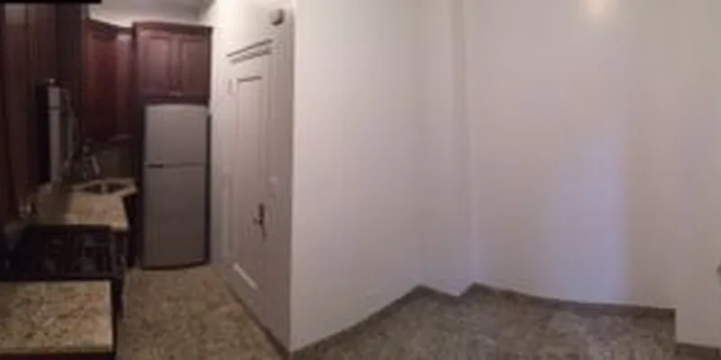 Rented by JMG Properties | media 15